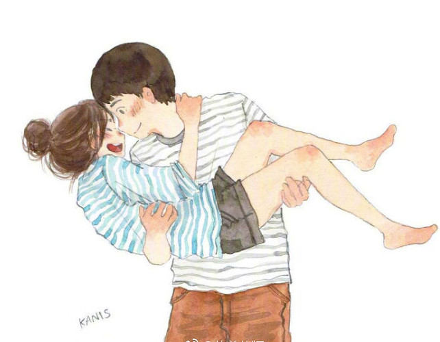 网络交往正在取代现实交往,网络交往有哪些益处