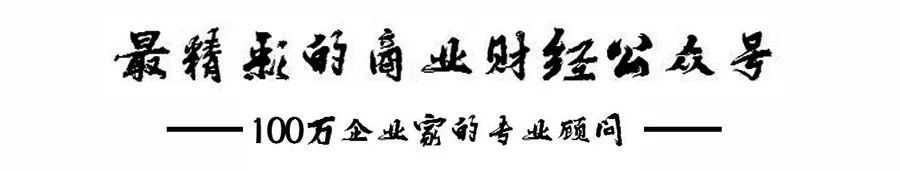 体力赚钱和脑力挣钱的区别,赚钱与挣钱的本质区别是什么