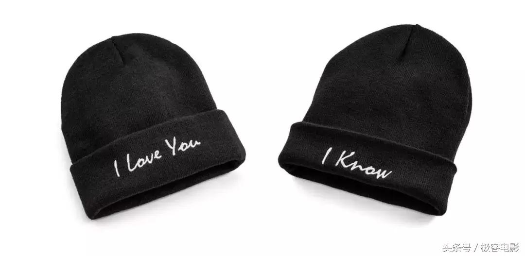 父亲节送老爸什么礼物最合适,让老爸惊喜的礼物