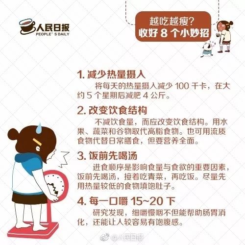 25岁小伙求爱被拒后续,男子求爱被拒报复心理