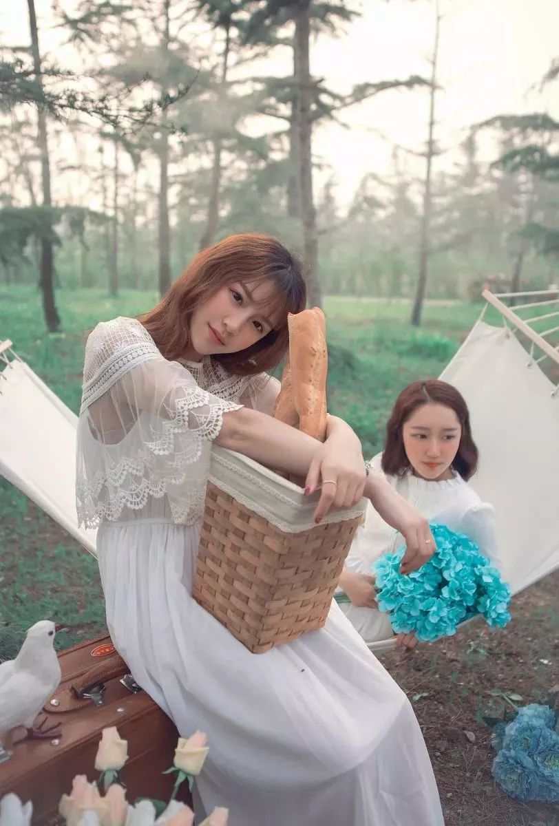 结婚前要跟老公做的一百件事,闺蜜结婚都要做什么