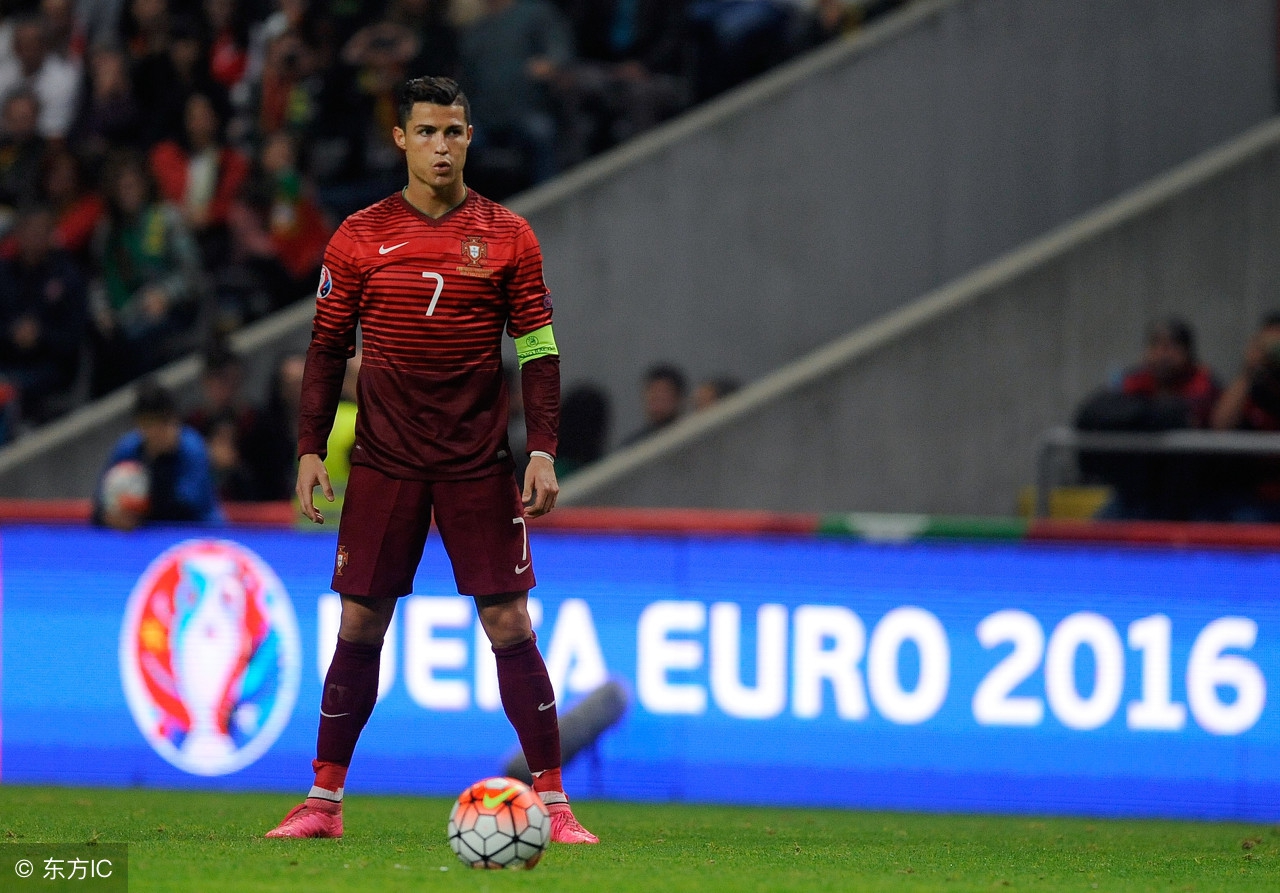 世界杯十大重炮手,麻辣世界杯