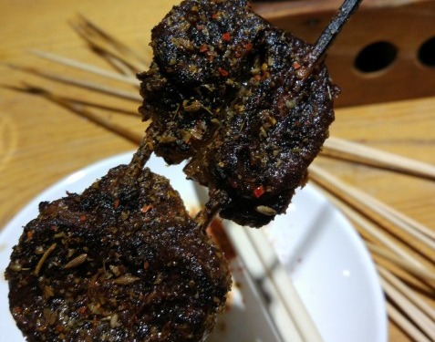 2018年世界杯撸串喝啤酒,世界杯来看球