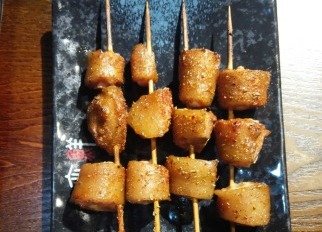 2018年世界杯撸串喝啤酒,世界杯来看球