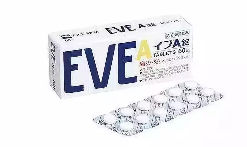 速查里面都有什么,速查你的微信有没有中招