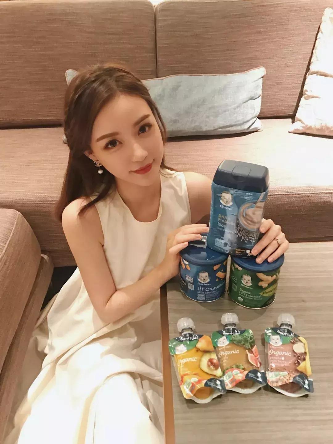 闆ⅷ缃戠孩鏈夊鍘夊,缃戠孩闆ⅷ鎶勮浜嬩欢