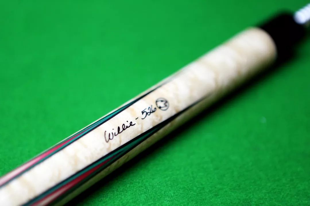 历届九球世界冠军,刘莎莎世界冠军视频