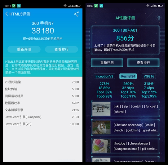 带拍照功能的游戏,手机除游戏拍照还有什么刚需性能