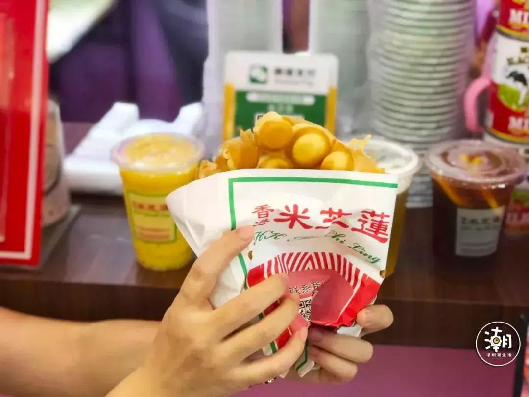 深圳龙岗值得打卡的地方,深圳龙岗区打卡地方