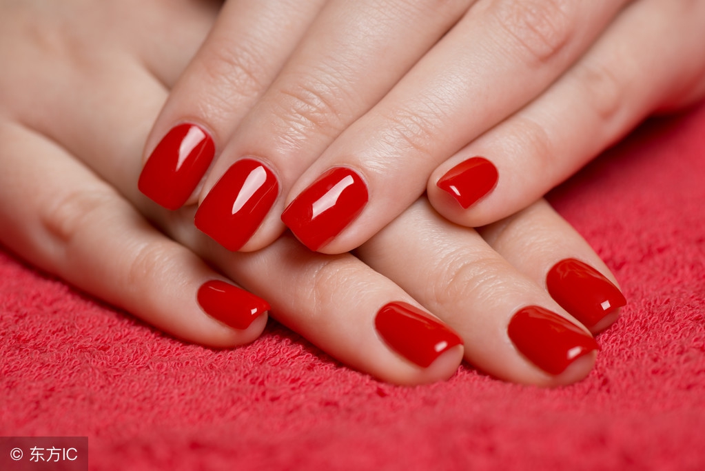 复旦精子库招募志愿者，补助5000块，但这个要求很多人不达标！