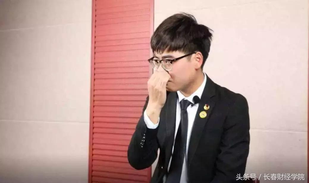 母亲节特辑｜岁月不是偷走妈妈时光的神偷