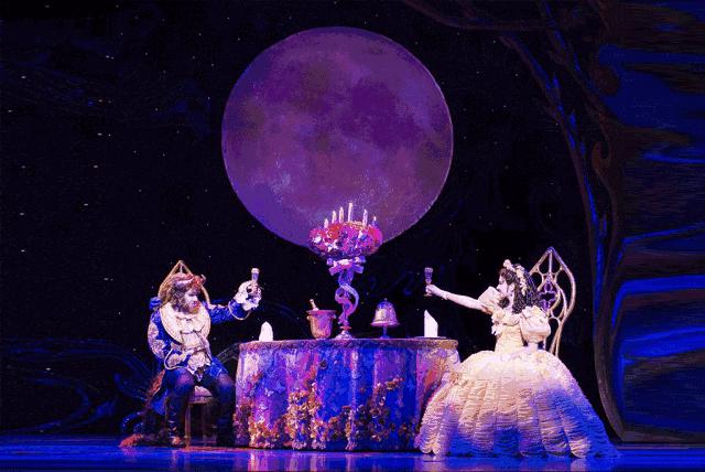 魔都6月游玩地合集,魔都杰伦演唱会