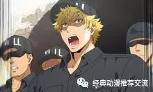 2019年09月新番一览表,2019年7月新番一览表