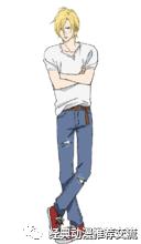 2018年7月新番排名,2018年7月新番时间表