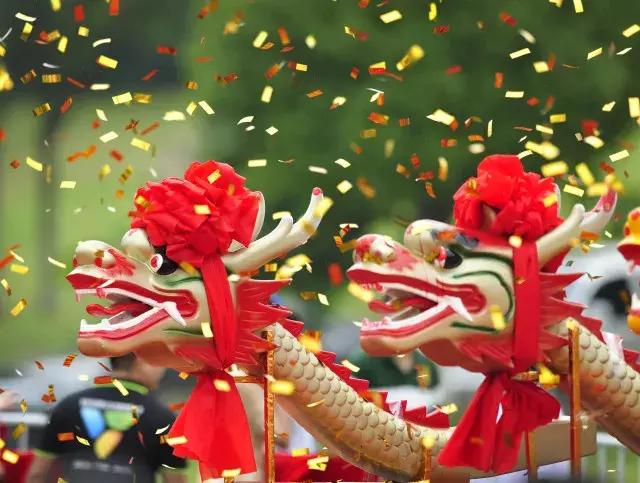 前方高能强势围观,前方高能速速围观