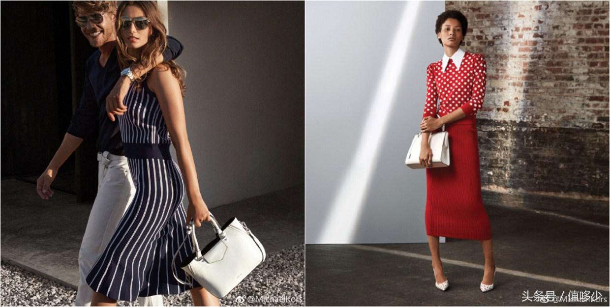 mk杨幂同款包,mk杨幂同款最新