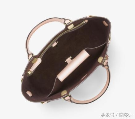 mk杨幂同款包包,mk杨幂同款新年限量款