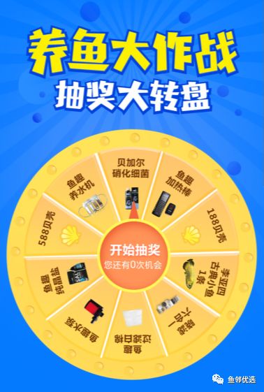 捕鱼大作战大富翁抽奖视频,养鱼大作战游戏