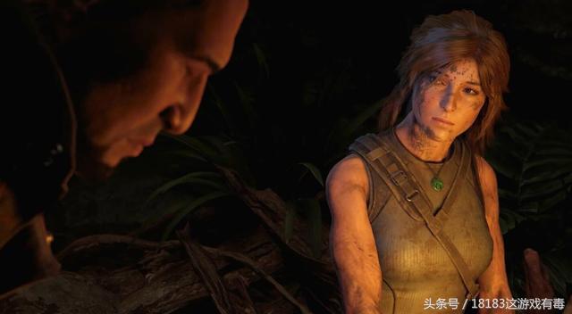 鬼泣5e3发布会现场观众反应,赛博朋克2077和鬼泣5谁好玩