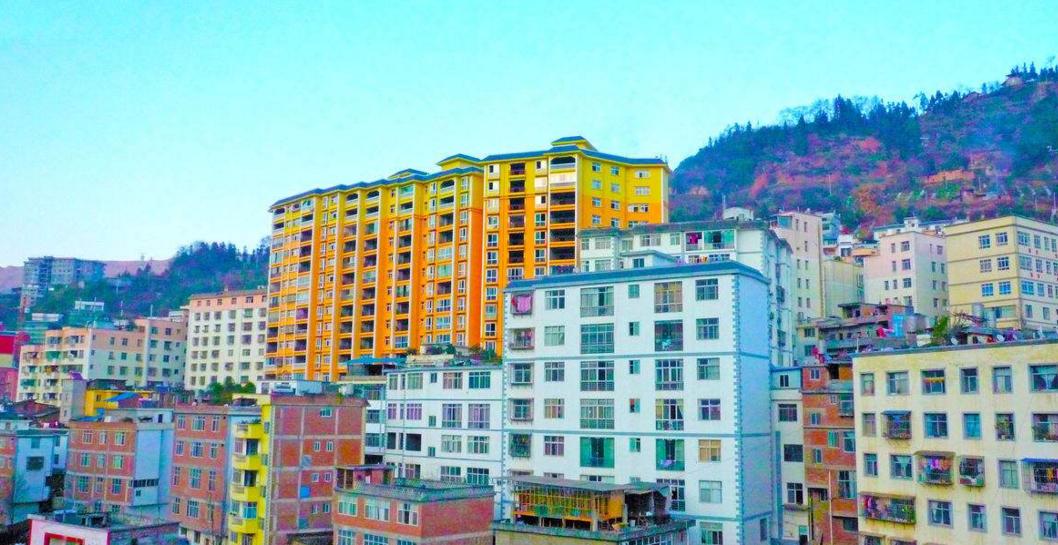 炒股最需要哪些基本能力,炒股需要怎样的天赋