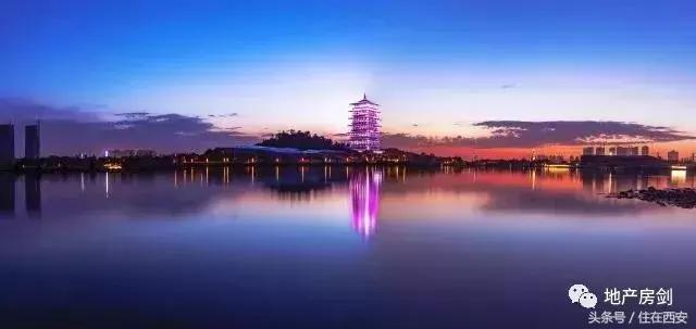 社区底商未来会越来越不值钱吗,社区底商的底层逻辑