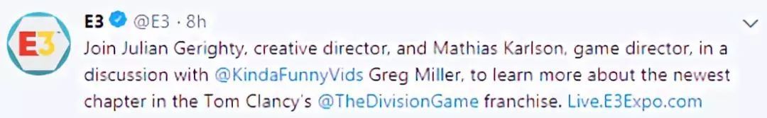 快吧游戏最新官方消息,快吧可以下载steam的游戏吗