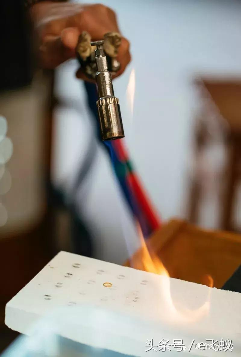 燕京八绝之一龙凤呈祥景泰蓝,燕京八绝之雕漆原版