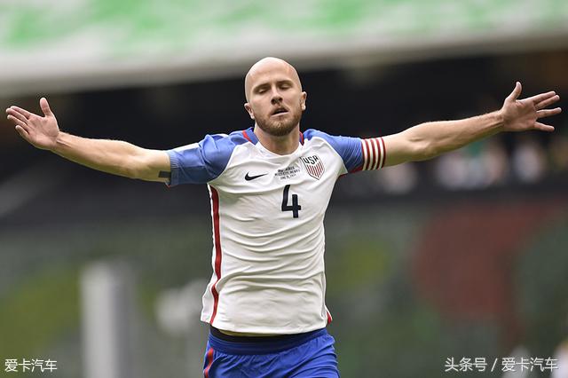 没有进入中国的汽车,没有进入中国的车型