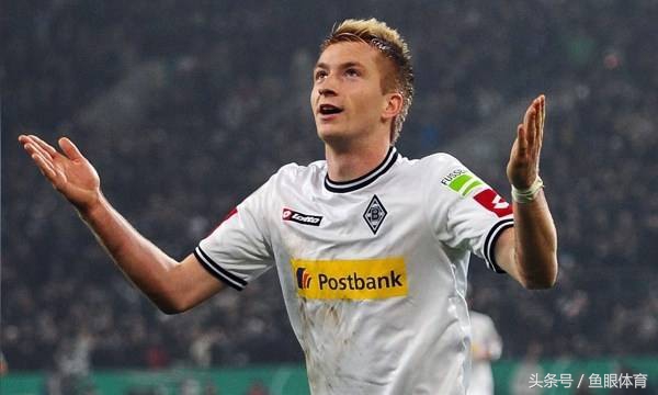 白马少年主题歌曲,白马少年