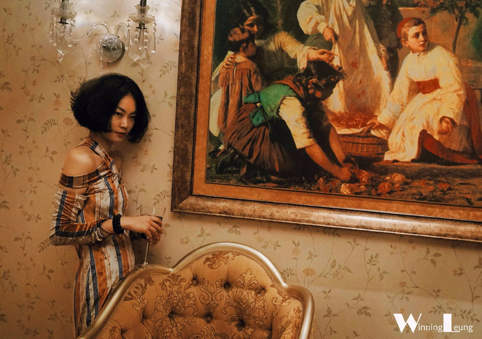 沉浸式体验顶级酒店总统套房,沉浸式五星级酒店服务