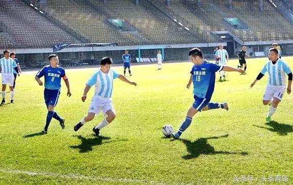 青岛世界杯,2018年的青岛世界杯