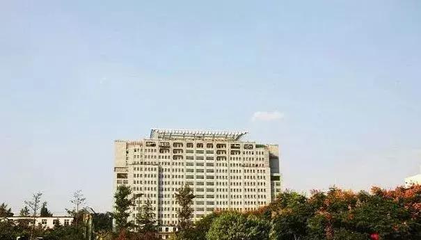 石家庄市投资100亿以上项目,总投资1126亿石家庄项目开工