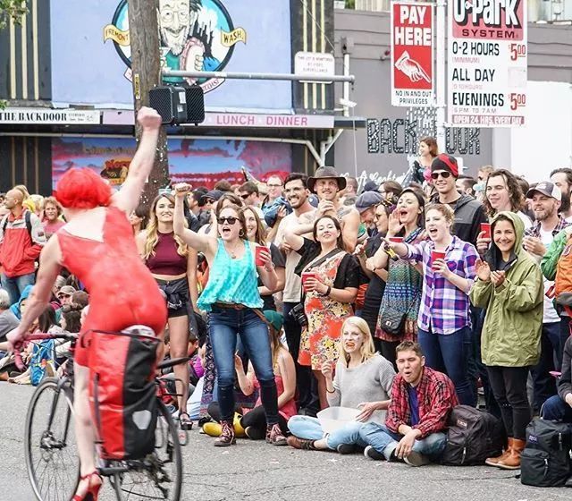 宠物行旅,宠物旅游攻略和萌宠一起畅游世界
