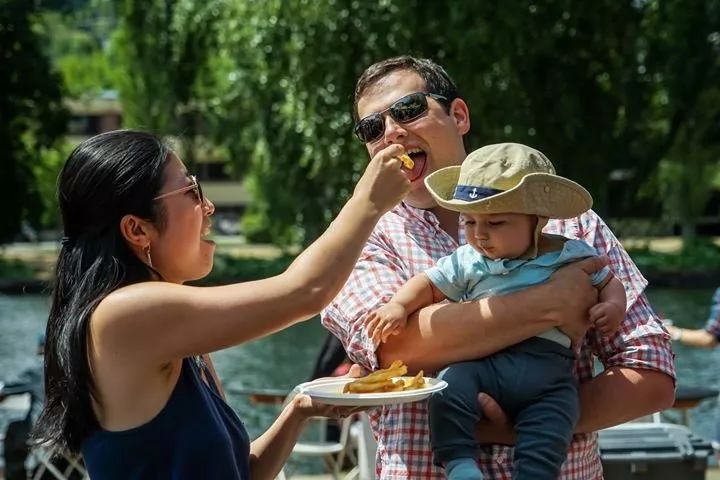 宠物行旅,宠物旅游攻略和萌宠一起畅游世界