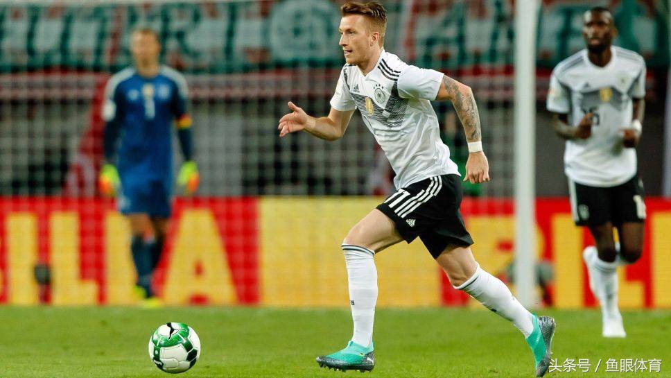 白马少年主题歌曲,白马少年歌曲翻唱