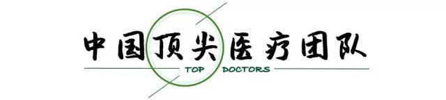 呼吸科病房要求有哪些,呼吸科的医生工作好不好