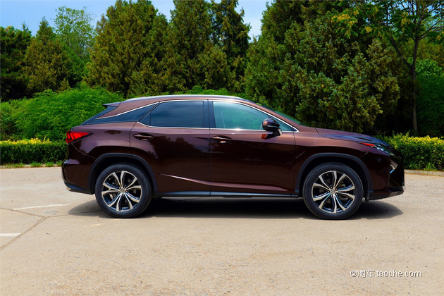 鱼与熊掌可兼得,鱼和熊掌或许你能兼得