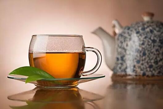 睫毛精秘诀,日常最简单睫毛变多密方法