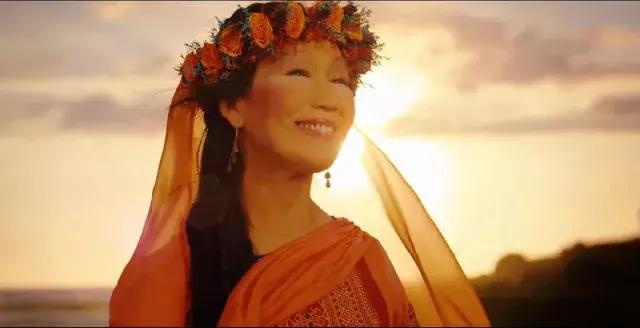 这是一项非常好的运动英语,这是一项好的运动英语