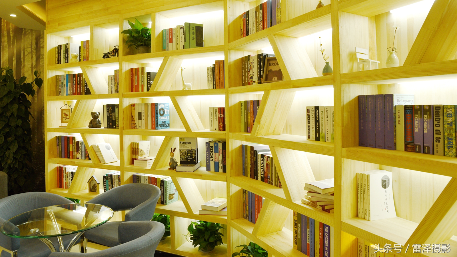 山东省菏泽市华夏幸福城,华夏幸福城菏泽160平米