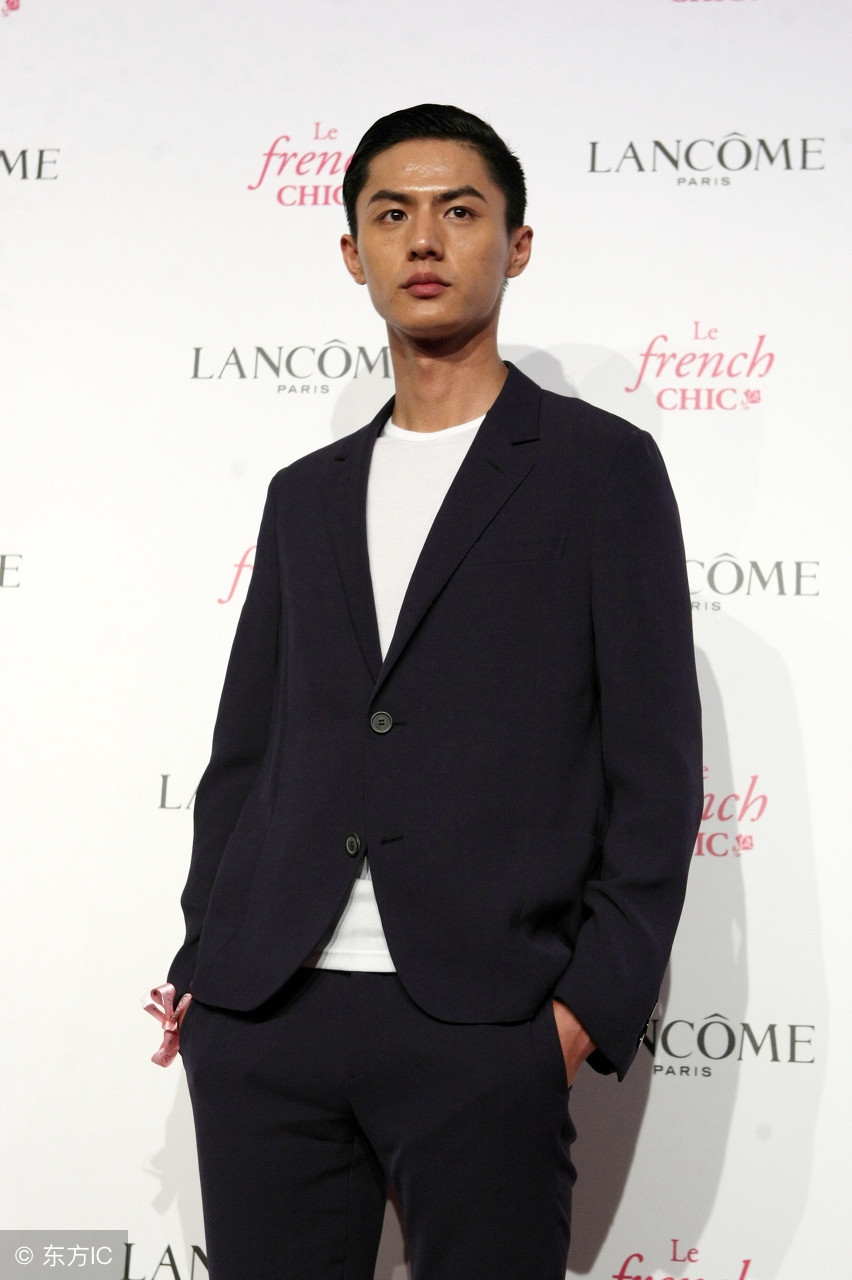 杨超越是盐城大丰哪里人,盐城女明星杨超越