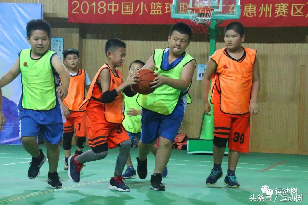 「MCBA惠州」“发现”与“被发现”的喜悦