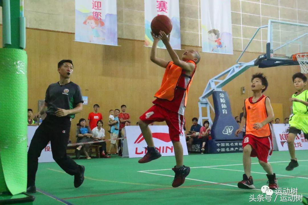 「MCBA惠州」“发现”与“被发现”的喜悦