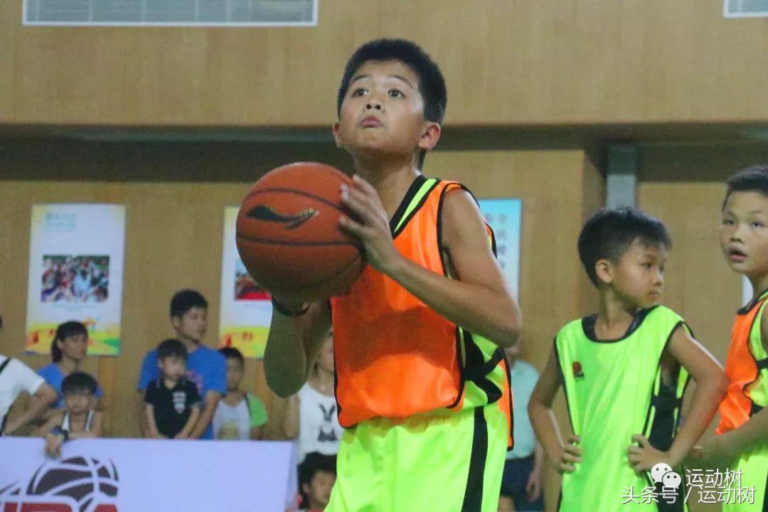 「MCBA惠州」“发现”与“被发现”的喜悦