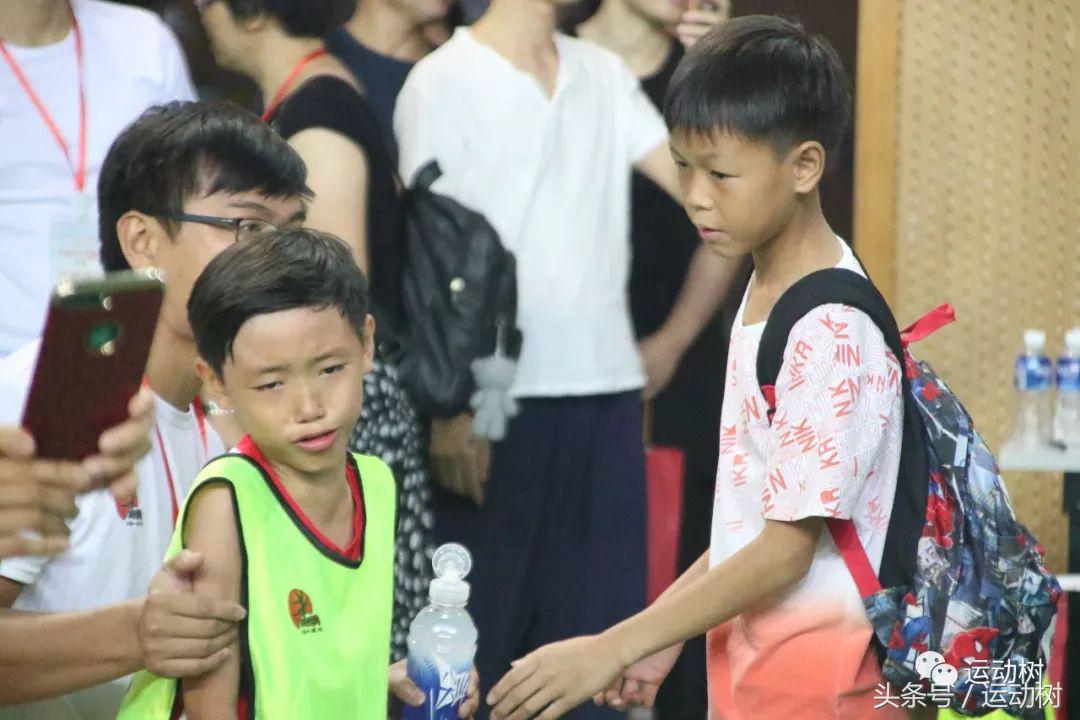 「MCBA惠州」“发现”与“被发现”的喜悦