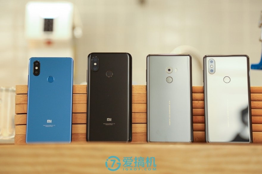 小米8se红色屏幕,小米8se红屏