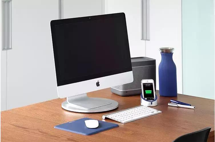 鼠标垫极简主义,鼠标垫好看加实用