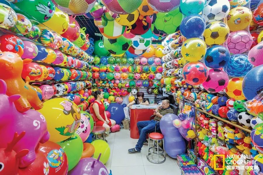 最脏的冰棍,世界上最肮脏的冰棍