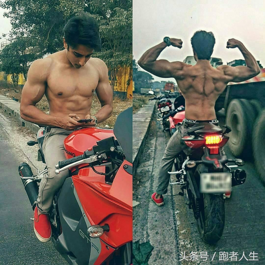 t杠划船什么动作可以代替,t杠划船练背用什么代替