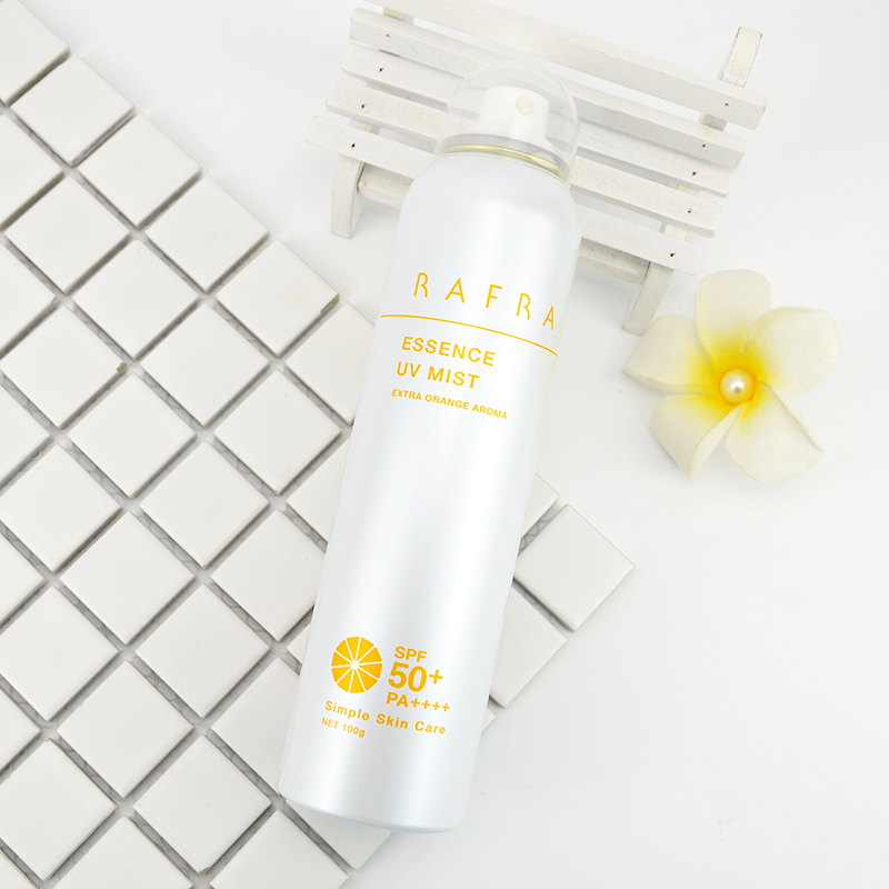 脱发是怎么回事脱发的原因有哪些,女性脱发连根一起掉严重10个原因